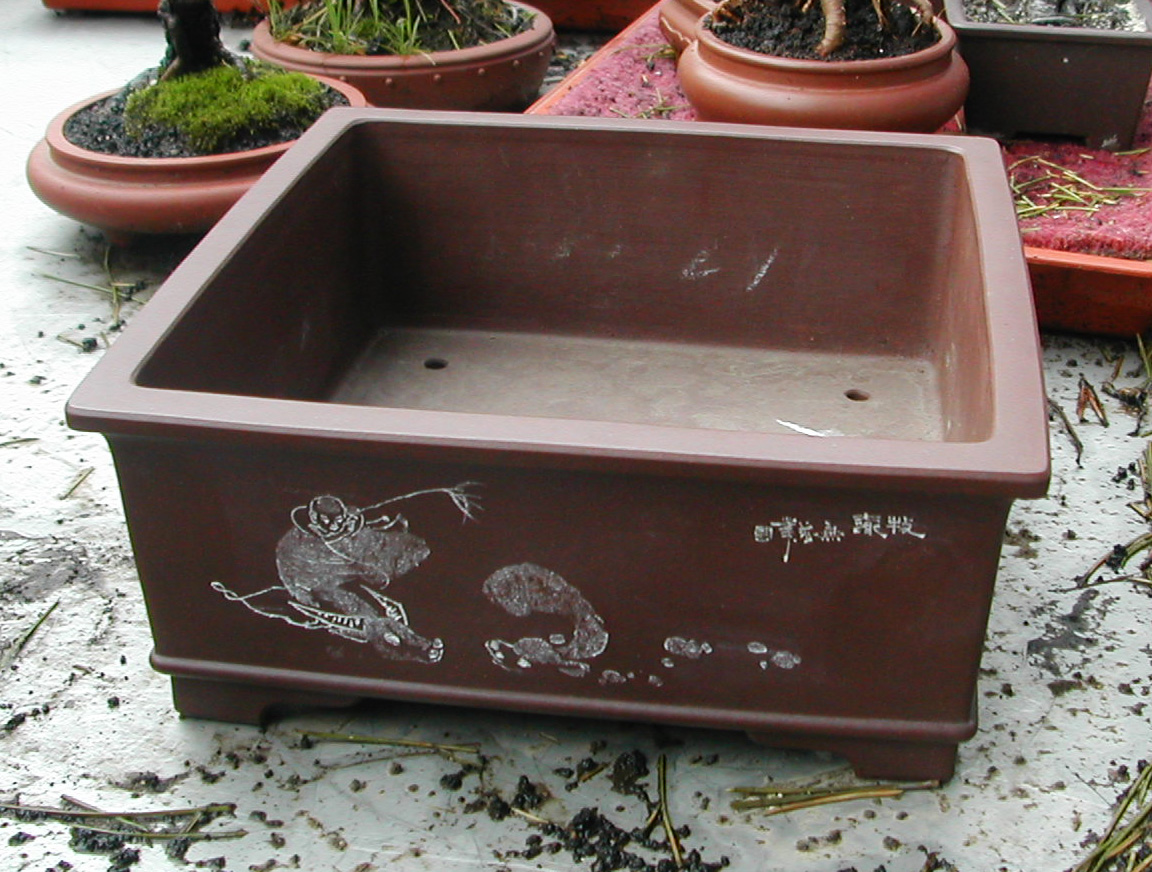 DSCN5847.JPG