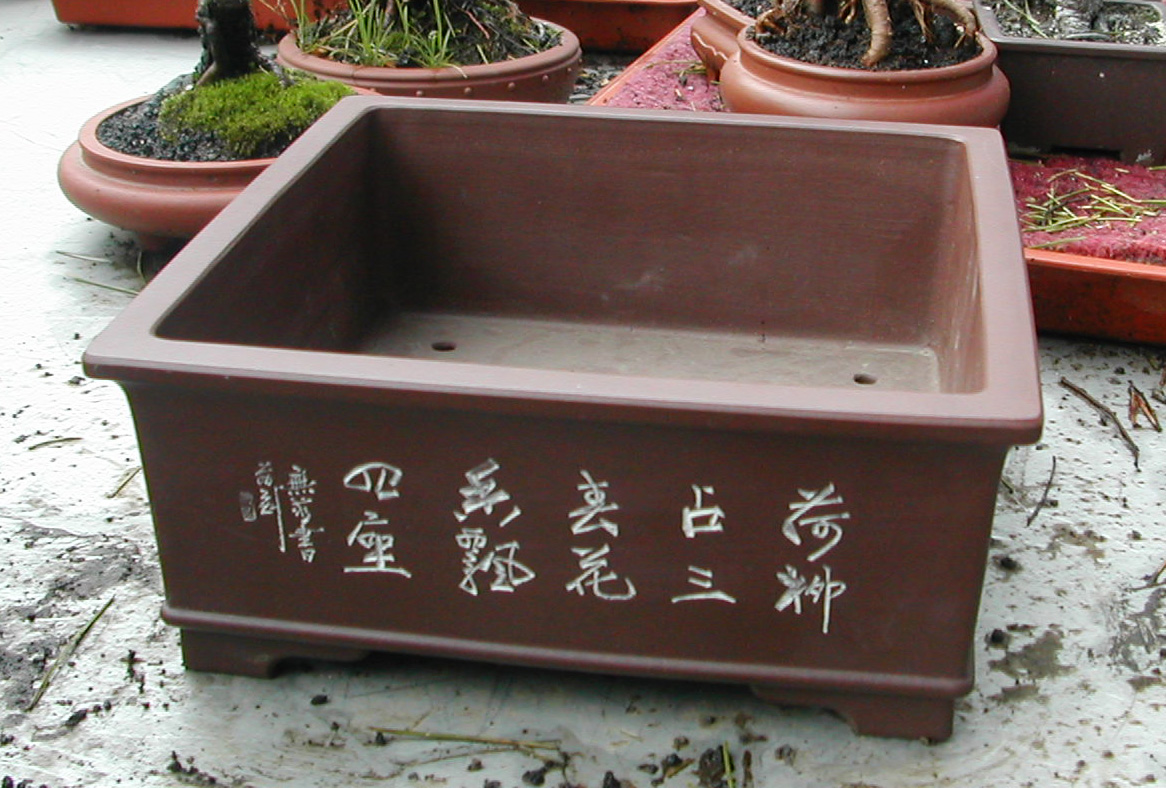 DSCN5848.JPG
