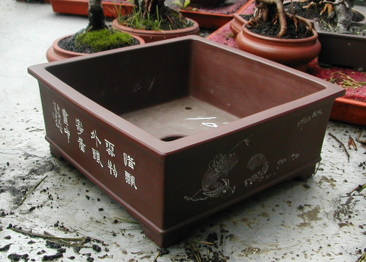 DSCN5850.JPG