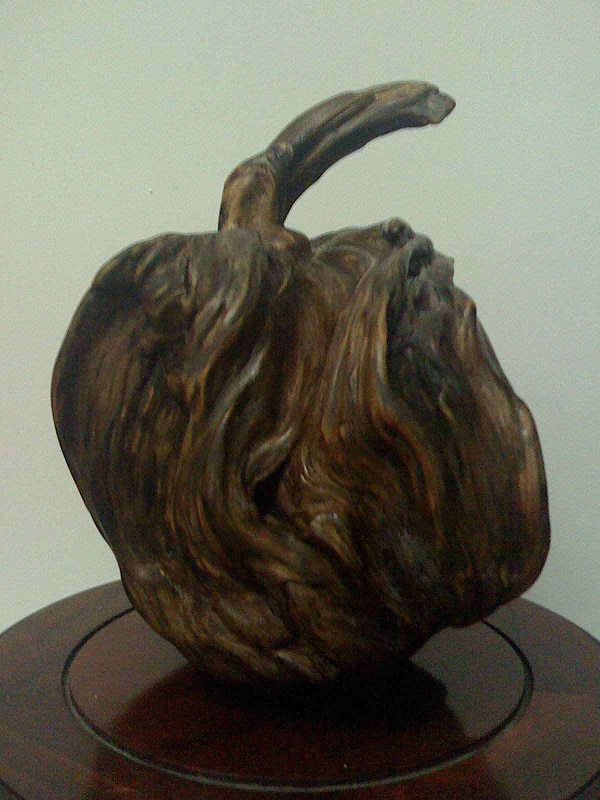 IMG0223205300.jpg