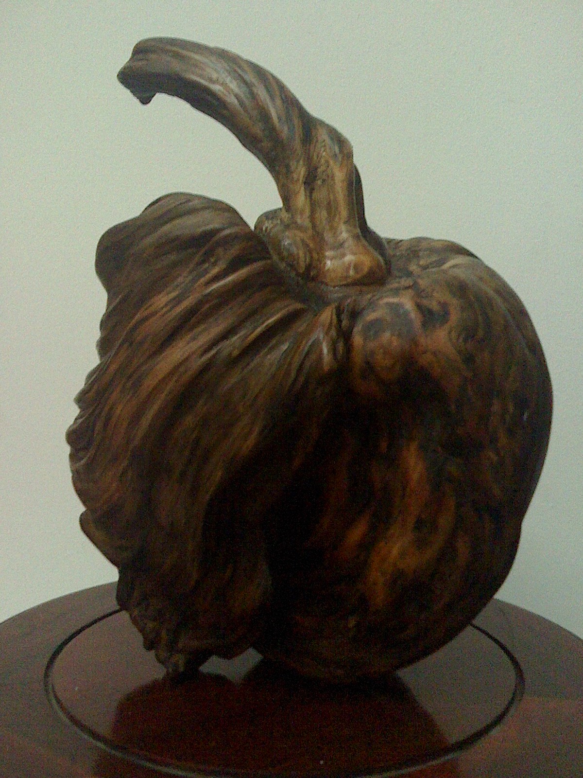 IMG0223205500.jpg