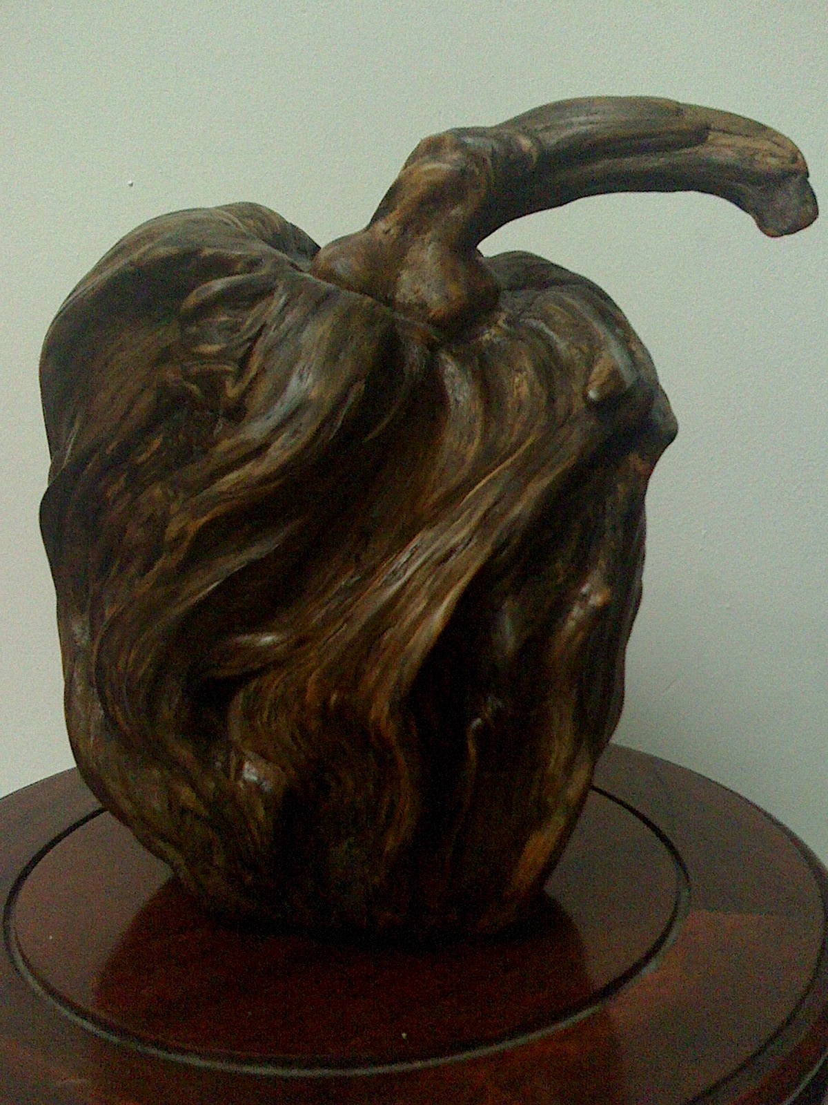 IMG0223205900.jpg