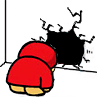 9%T63~8[]REVOVQ182BRS(A.gif