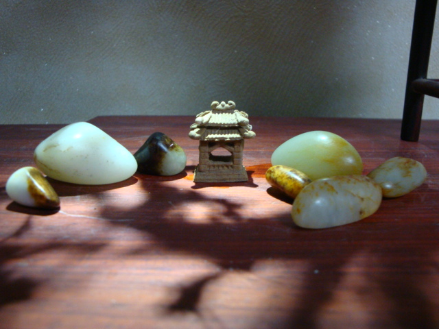 DSC07969.JPG