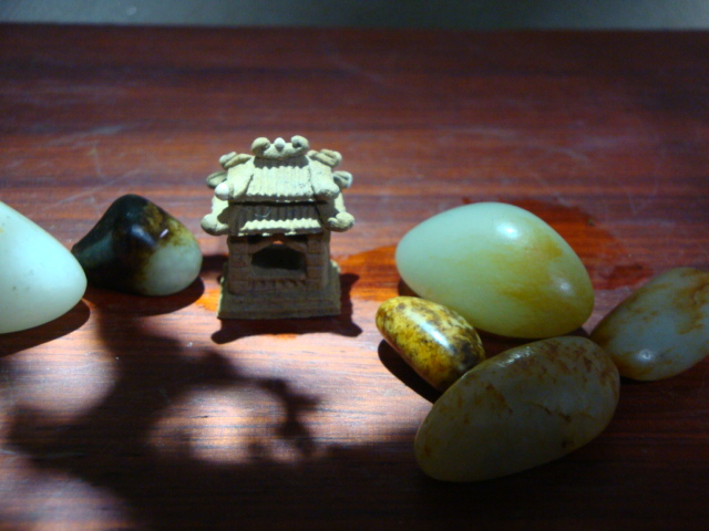 DSC07970.JPG