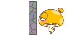 }HTEIEDF1D~2(JG8AR_HYYO.gif