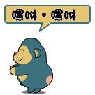 31E(XH{$KP(@}}_L@5QF])A.GIF