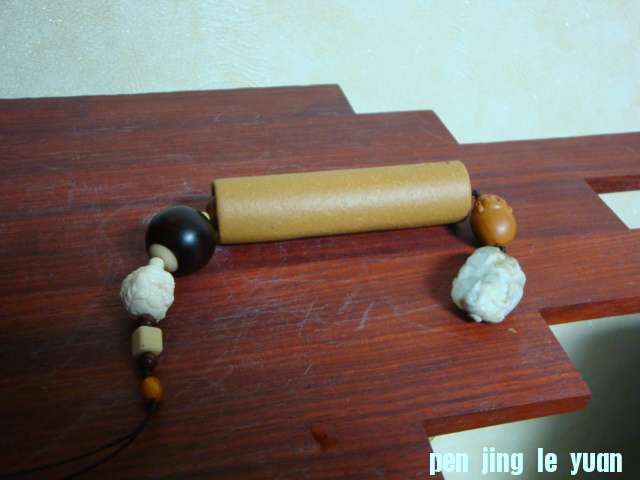 DSC07990.JPG