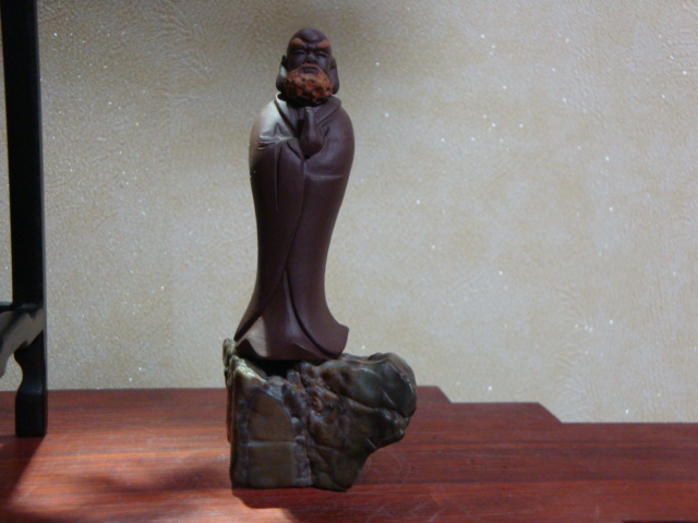 DSC08005.JPG