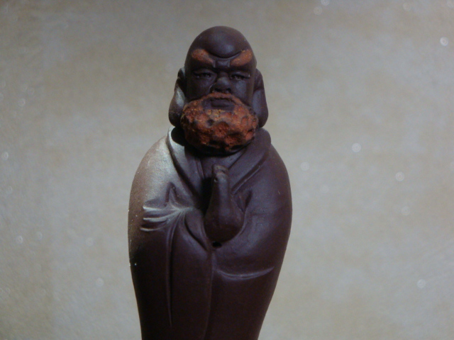 DSC08006.JPG