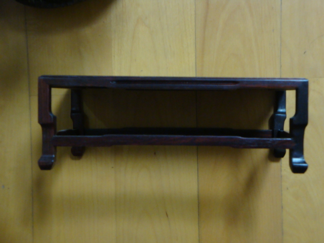 DSC07998.JPG