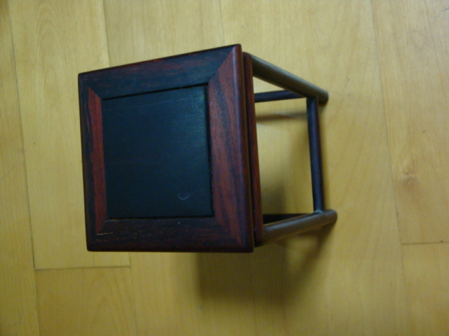 DSC08082.JPG