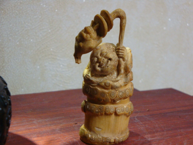 DSC08024.JPG