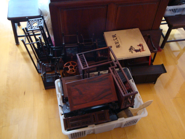 DSC08212.JPG