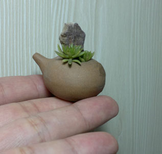 20120314632.jpg