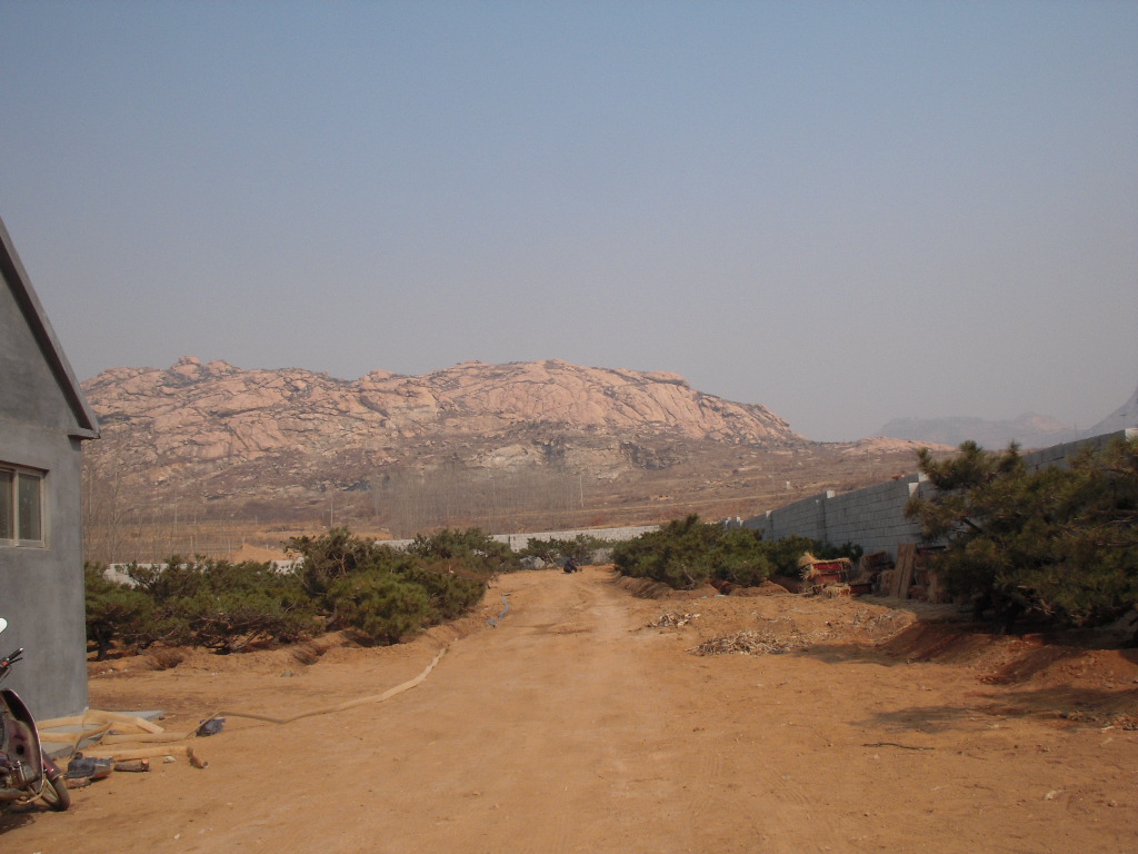 DSCN2301.JPG
