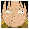 cefAp1Krx8Po.gif