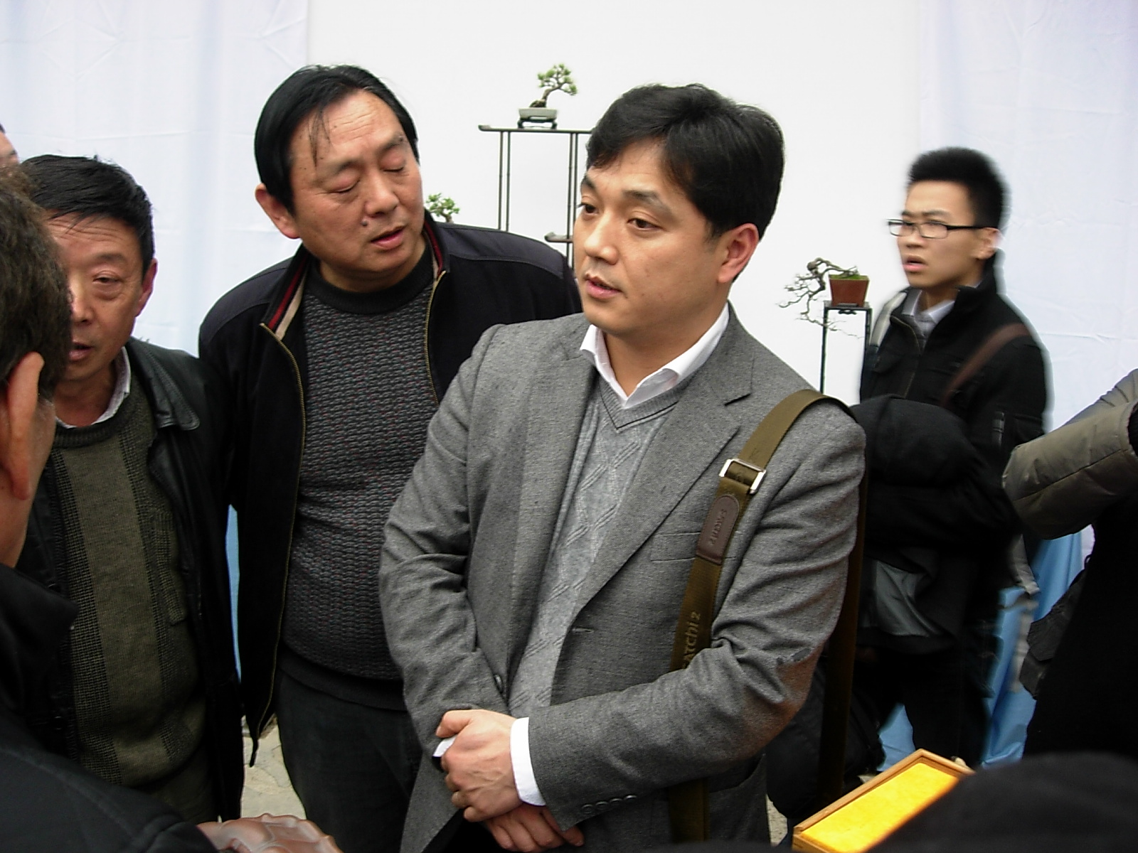 DSCN6824.JPG