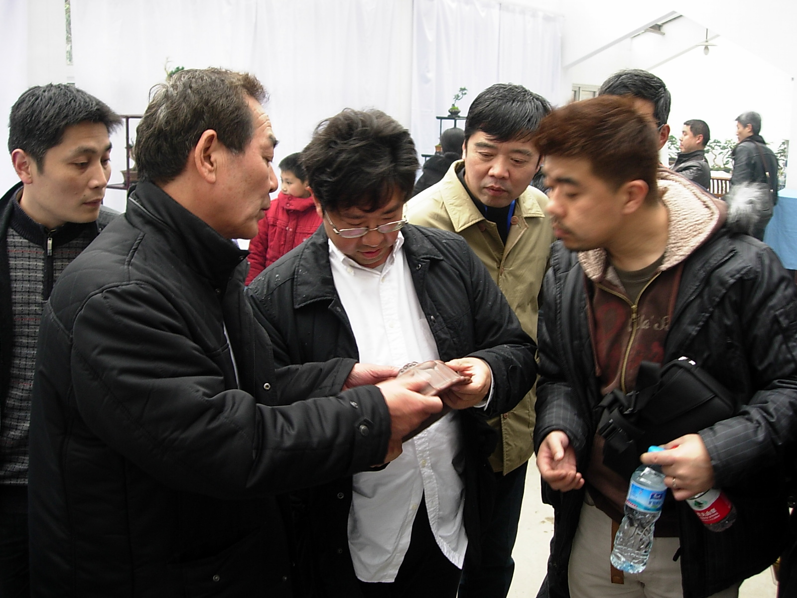 DSCN6834.JPG