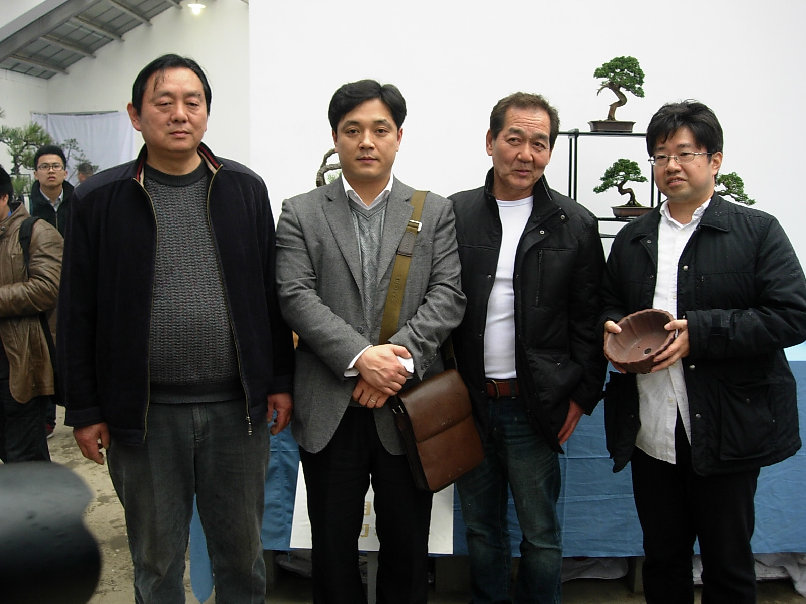 DSCN6843.JPG