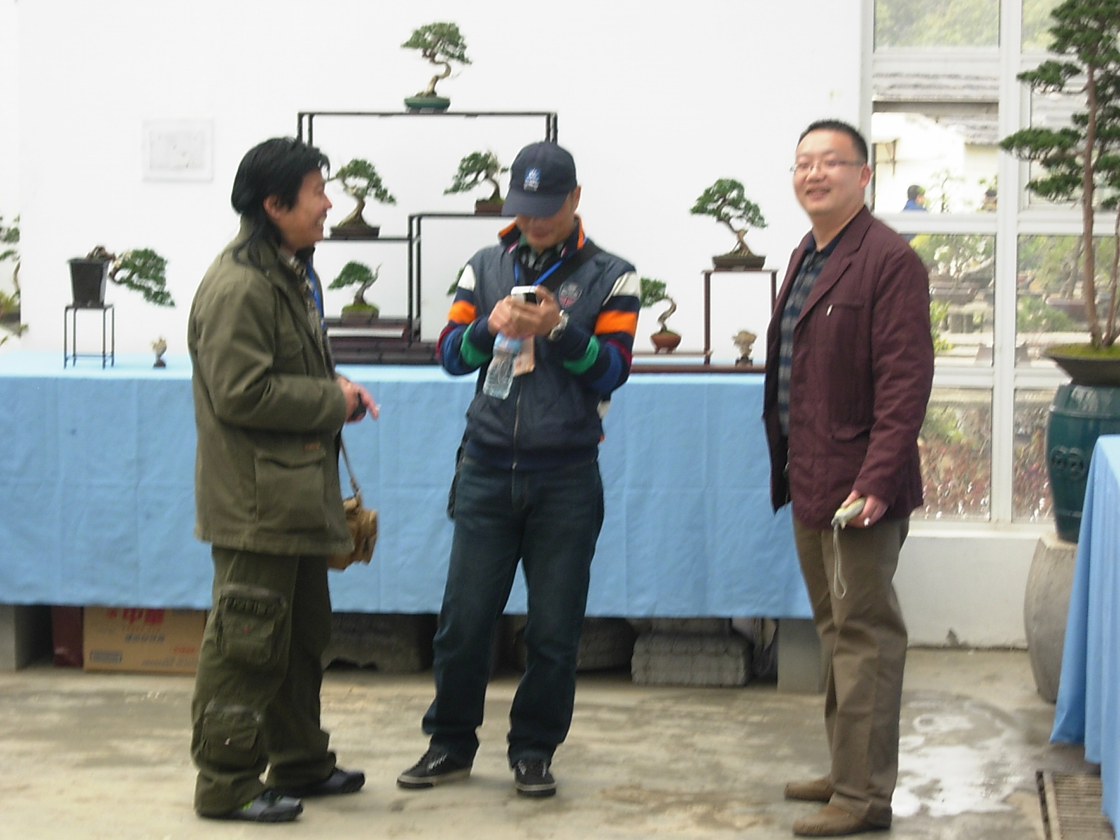 DSCN6657.JPG