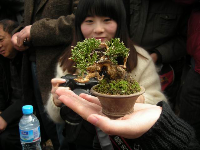 С DSCN4908.jpg