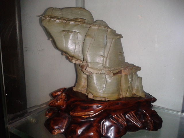 2012-03-30 16.39.02.jpg