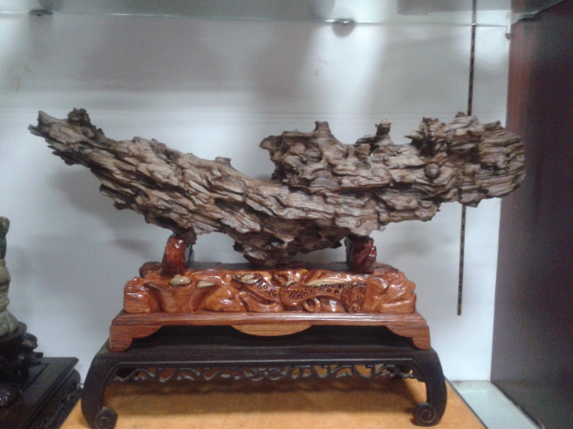 2012-03-30 16.40.18.jpg