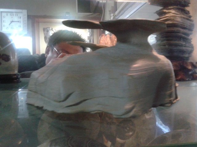 2012-03-30 16.44.35.jpg