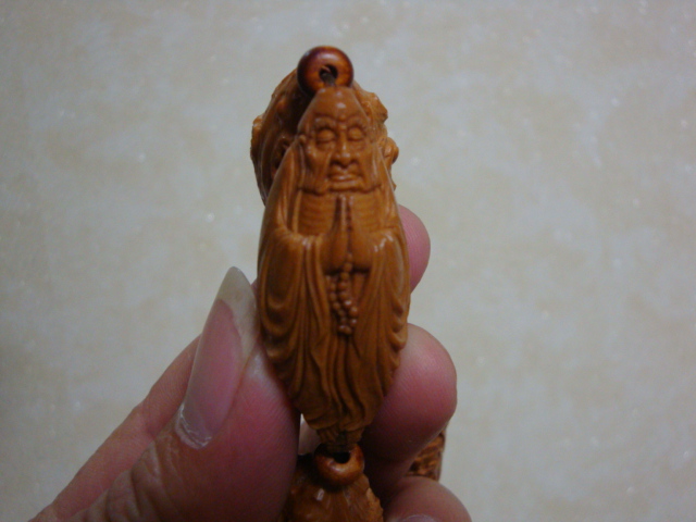 DSC08391.JPG