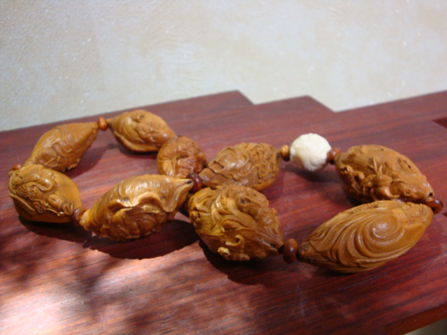 DSC08390.JPG