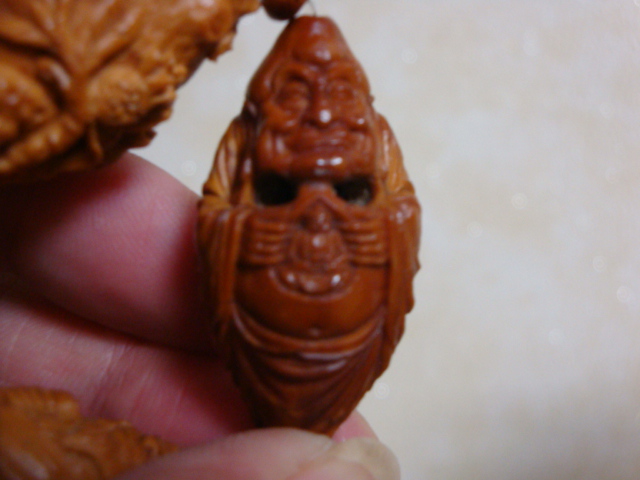 DSC08399.JPG
