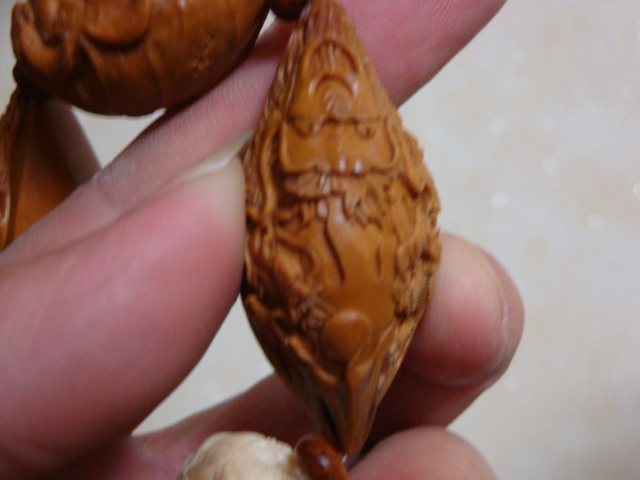 DSC08402.JPG