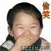 (W9OM5I~}OL229VY~(LGWLX.GIF