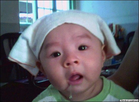 200611862131230.jpg