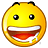 0e0a8d104b1cf03a233f2e60.gif