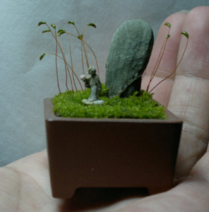 20120331674.jpg