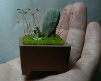 20120331675.jpg