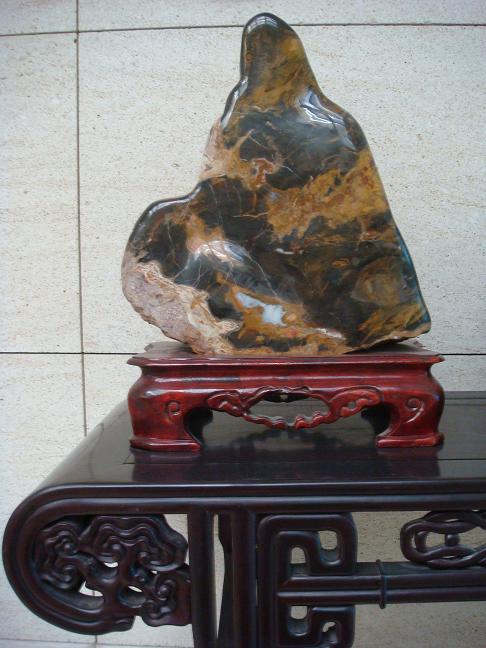 DSC00840.JPG