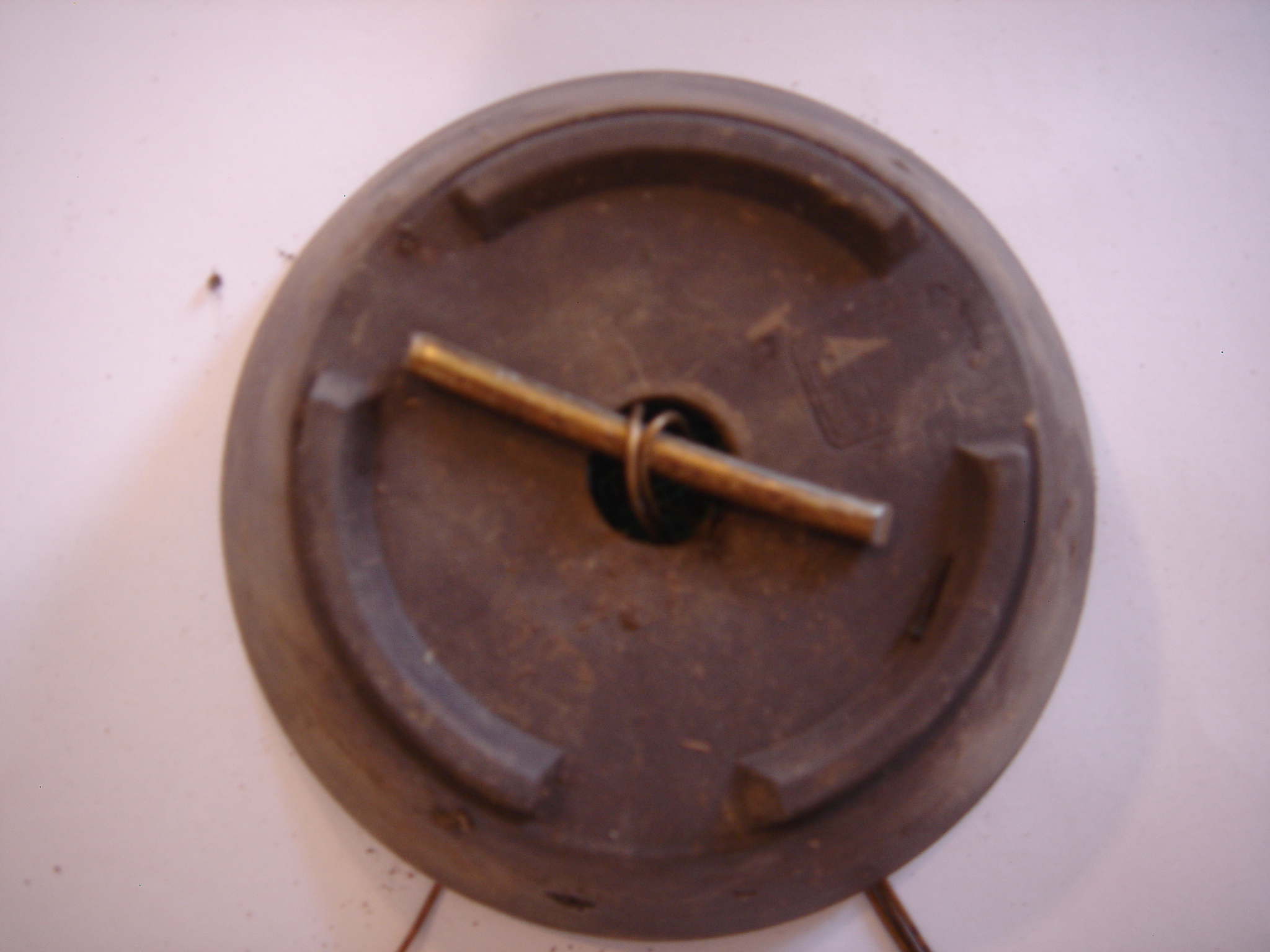 DSC02613.JPG