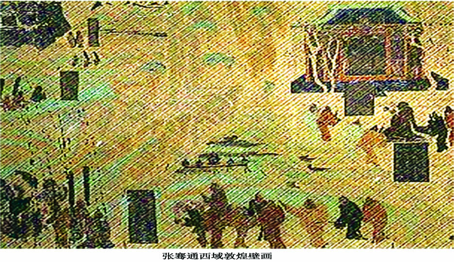 3,ͨػͱڻ .jpg