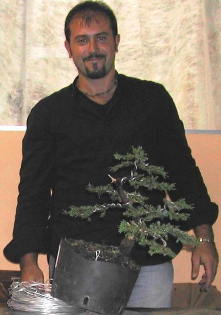 DSCN6919.jpg