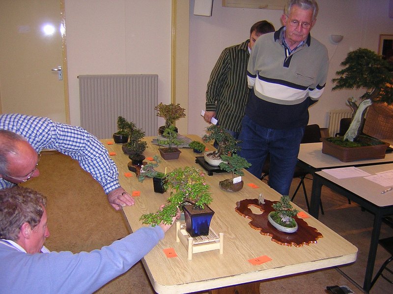 DSCN1220.jpg