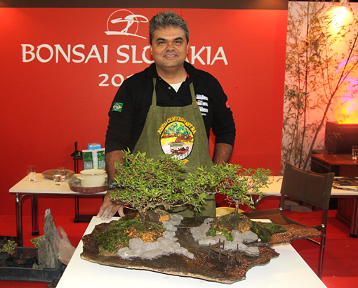 bonsai2010-bergson-05.jpg