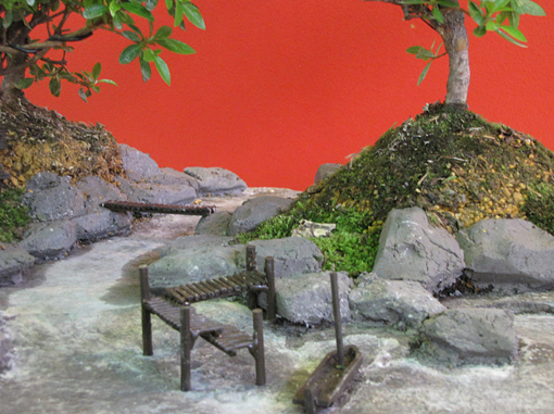 bonsai2010-bergson-12.jpg