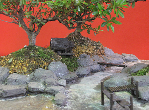 bonsai2010-bergson-14.jpg