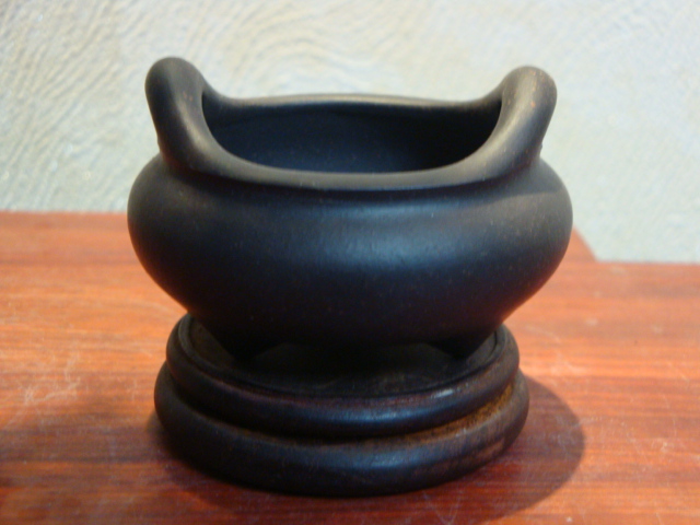 DSC08591.JPG