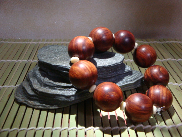 DSC08604.JPG