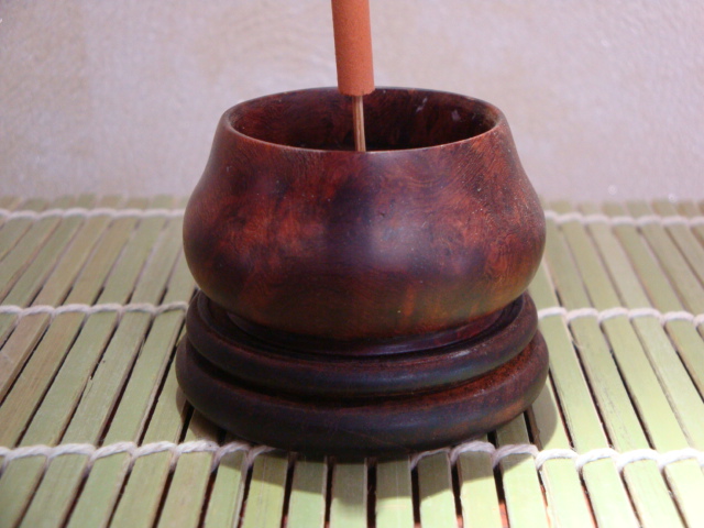 DSC08614.JPG