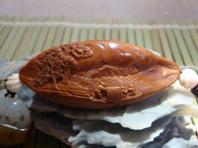 DSC08624.JPG